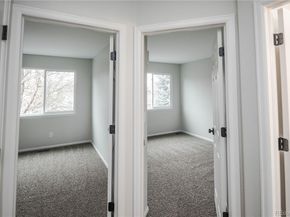 329 Lodgewood Lane, Lafayette CO 80026