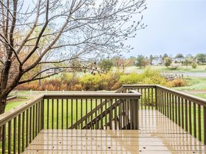 329 Lodgewood Lane, Lafayette CO 80026