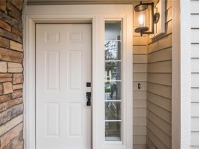 329 Lodgewood Lane, Lafayette CO 80026