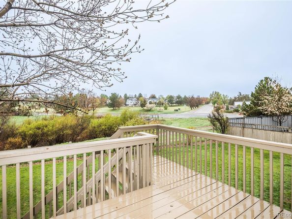 329 Lodgewood Lane, Lafayette CO 80026