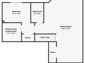 329 Lodgewood Lane, Lafayette CO 80026