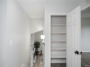 329 Lodgewood Lane, Lafayette CO 80026