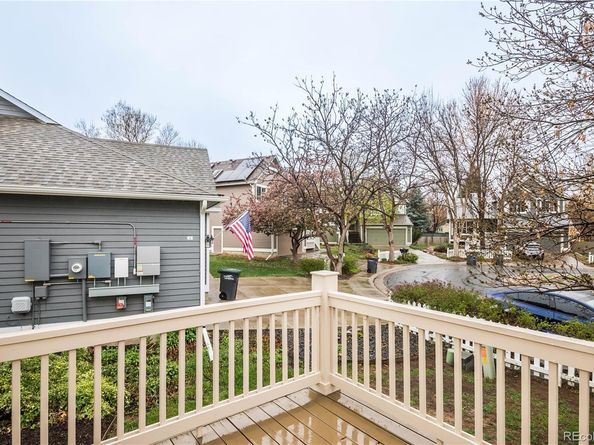 329 Lodgewood Lane, Lafayette CO 80026