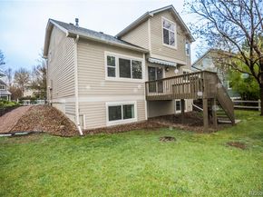329 Lodgewood Lane, Lafayette CO 80026