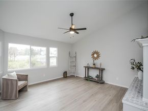 329 Lodgewood Lane, Lafayette CO 80026
