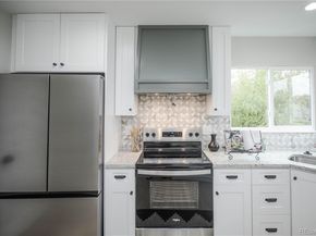 329 Lodgewood Lane, Lafayette CO 80026