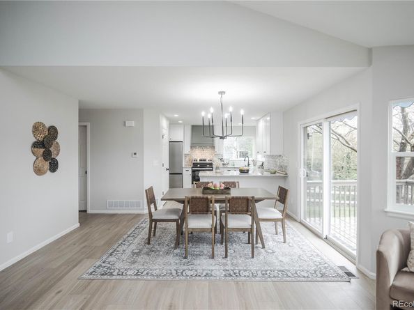 329 Lodgewood Lane, Lafayette CO 80026