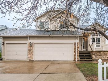 329 Lodgewood Lane