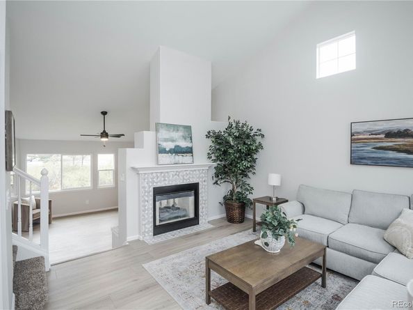 329 Lodgewood Lane, Lafayette CO 80026