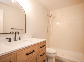 329 Lodgewood Lane, Lafayette CO 80026