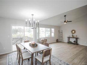 329 Lodgewood Lane, Lafayette CO 80026