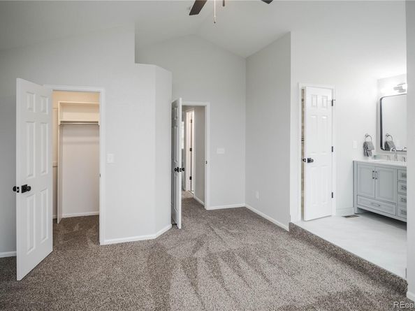 329 Lodgewood Lane, Lafayette CO 80026
