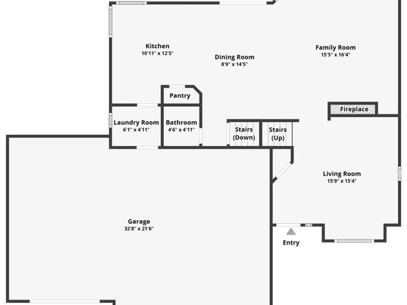 329 Lodgewood Lane, Lafayette CO 80026