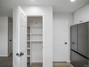 329 Lodgewood Lane, Lafayette CO 80026