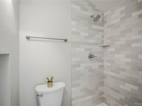 329 Lodgewood Lane, Lafayette CO 80026