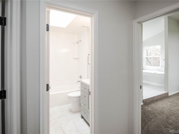 329 Lodgewood Lane, Lafayette CO 80026