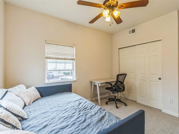 1771 W 53rd Place 2, Denver CO 80221