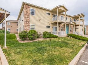 1771 W 53rd Place 2, Denver CO 80221