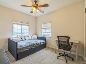 1771 W 53rd Place 2, Denver CO 80221
