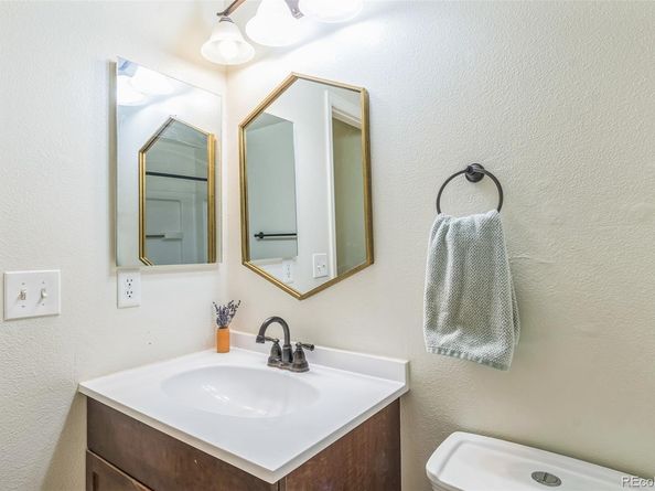 1771 W 53rd Place 2, Denver CO 80221