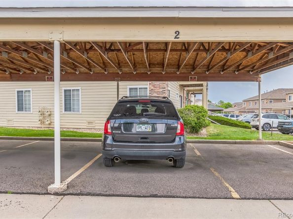 1771 W 53rd Place 2, Denver CO 80221