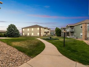 1771 W 53rd Place 2, Denver CO 80221