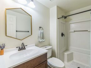 1771 W 53rd Place 2, Denver CO 80221