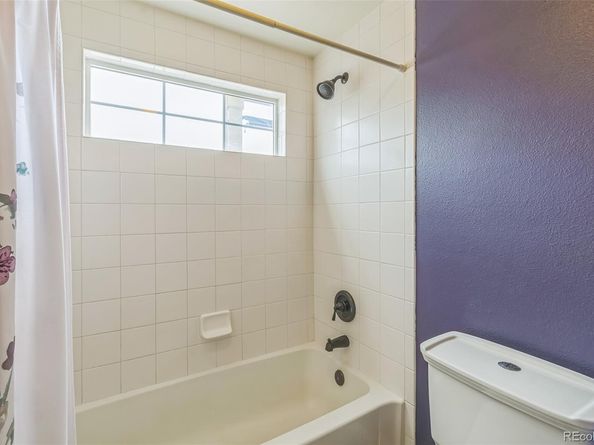 1771 W 53rd Place 2, Denver CO 80221
