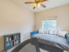 1771 W 53rd Place 2, Denver CO 80221