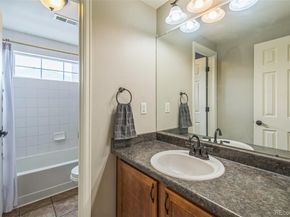 1771 W 53rd Place 2, Denver CO 80221