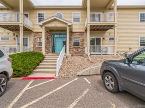 1771 W 53rd Place 2, Denver CO 80221