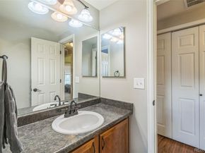 1771 W 53rd Place 2, Denver CO 80221