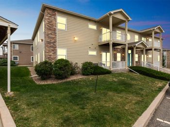 1771 W 53rd Place