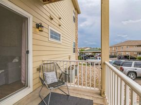 1771 W 53rd Place 2, Denver CO 80221