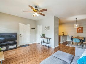 1771 W 53rd Place 2, Denver CO 80221
