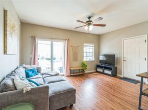 1771 W 53rd Place 2, Denver CO 80221
