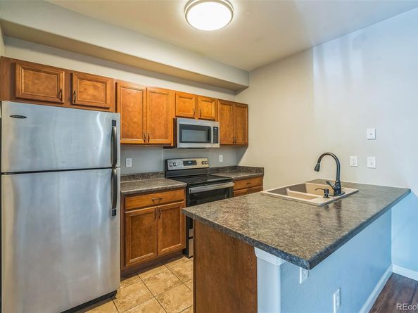 1771 W 53rd Place 2, Denver CO 80221