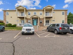 1771 W 53rd Place 2, Denver CO 80221