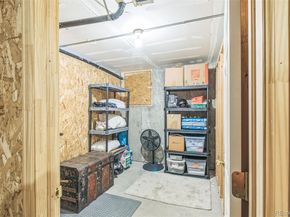 1771 W 53rd Place 2, Denver CO 80221