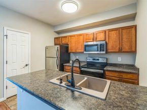 1771 W 53rd Place 2, Denver CO 80221