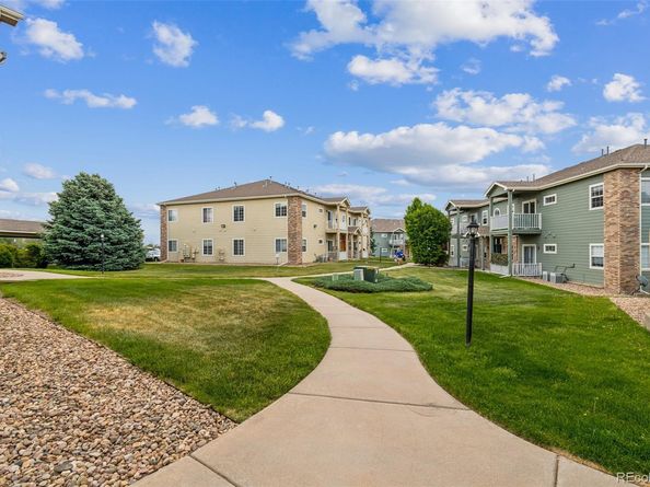1771 W 53rd Place 2, Denver CO 80221