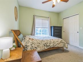 1771 W 53rd Place 2, Denver CO 80221