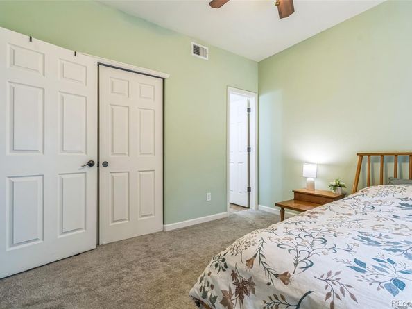 1771 W 53rd Place 2, Denver CO 80221