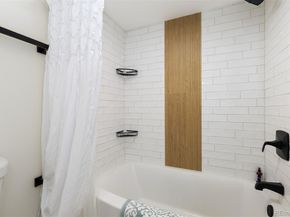 955 Eudora Street 1606, Denver CO 80220