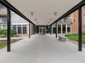 955 Eudora Street 1606, Denver CO 80220