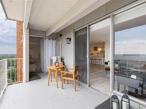 955 Eudora Street 1606, Denver CO 80220
