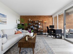 955 Eudora Street 1606, Denver CO 80220