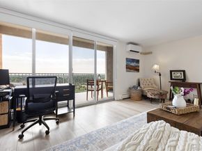 955 Eudora Street 1606, Denver CO 80220
