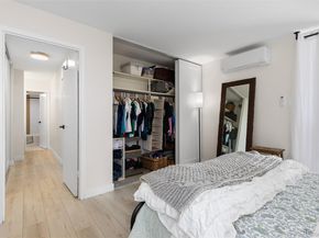 955 Eudora Street 1606, Denver CO 80220