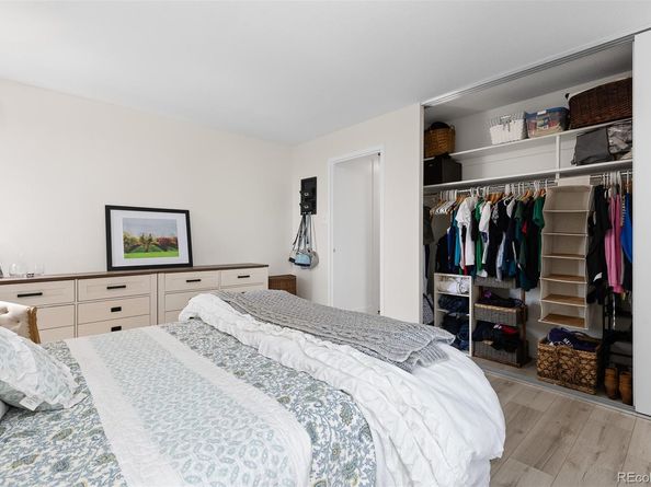 955 Eudora Street 1606, Denver CO 80220